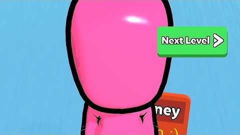 Merge Grabber Bast Gameplay Noob vs Hacker part 8 😱😰#live #viral #mergegrubber #tranding #shorts