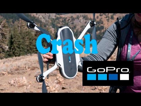 gopro-karma-drone-kazaları-crash-(-yürüyen-kamera-)