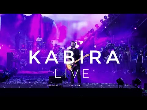 kabira---live-|-arijit-singh-mtv-india-tour---mumbai-|-Æ-inc.