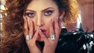 Ek Pardesi  Official Video   URAVSHI RAUTELA   PARTY SONG   BOLYYWOOD SONG   LATEST HINDI SONG 20251