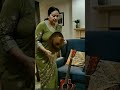 #jaizubeenda #love #duet @JaiZubeenDa-x5n @deepjyotideka.bhangatv9303 @Delhiist06