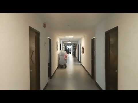 THAILAND AUSGEWANDERT LOW BUDGET HOTEL ROMEO PALACE PATTAYA Soi Wongamat