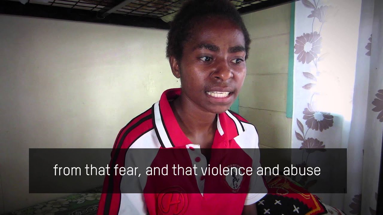 new zealand currency Thank you for helping end violence against women