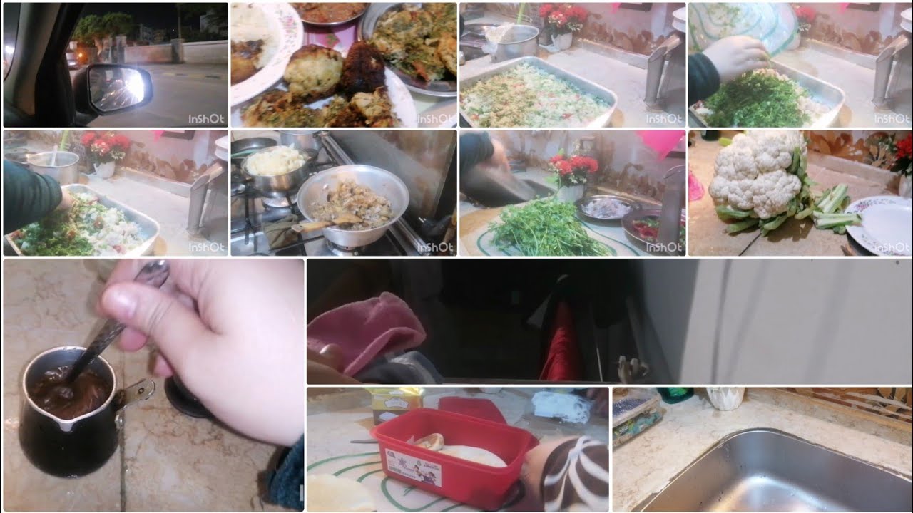 أقسم بالله هتجنني كل اللي حواليكي بشطارتك و النتيجة هترضيكي في الآخر 🌺وكمان خدتكَم زيارة لبابا