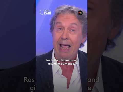 "Si les Émirats entrent en guerre contre l'Iran, en 5h il n'y a plus de Dubaï"