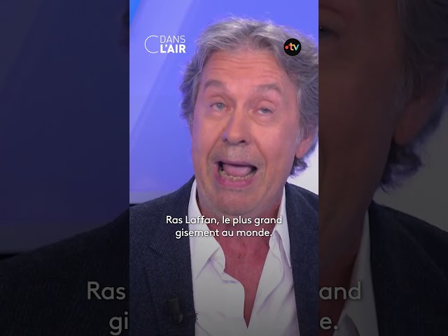 "Si les Émirats entrent en guerre contre l'Iran, en 5h il n'y a plus de Dubaï"