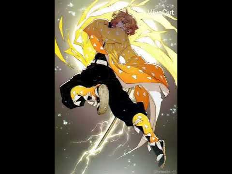 🗡️เซนนิซึ YouTube