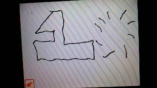 Top 10 flipnotes number 10