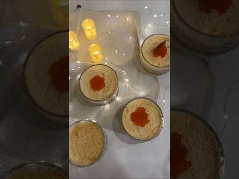 Мимоза Рецепт оригинального новогоднего слоеного салата