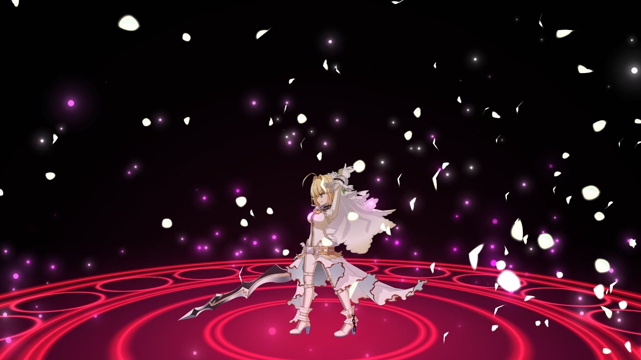 中袋未開封 全種 特典 シークレット Fate ピントレコレクション ピンズ