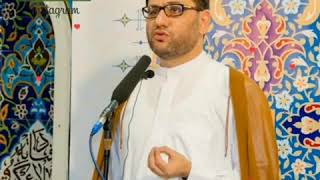 Hacı Şahin Kərbəla Həsrəti