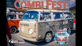 COMBIFEST GUANAJUATO