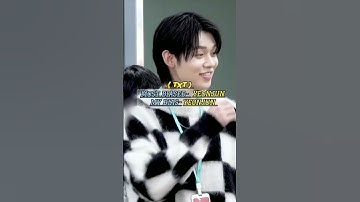 🌷:: Most biased member vs my bias in these kpop groups #shorts #kpop #trending #viral #fyp