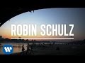 Capture de la vidéo Robin Schulz - Sun Goes Down Feat. Jasmine Thompson (Official Video)