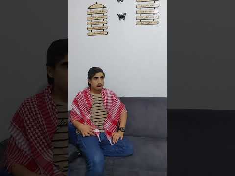بانجان مجأجأ بلبن هههههه شو انك حلبي