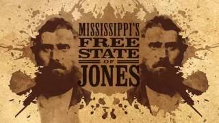 Mississippi's Free State of Jones | MPB