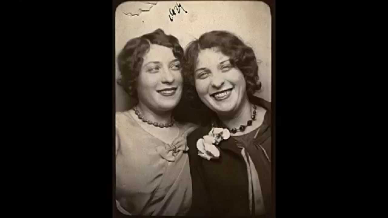 Angry - Arcadian Serenaders (w Sterling Bose) (1925) Territory Jazz from St. Louis