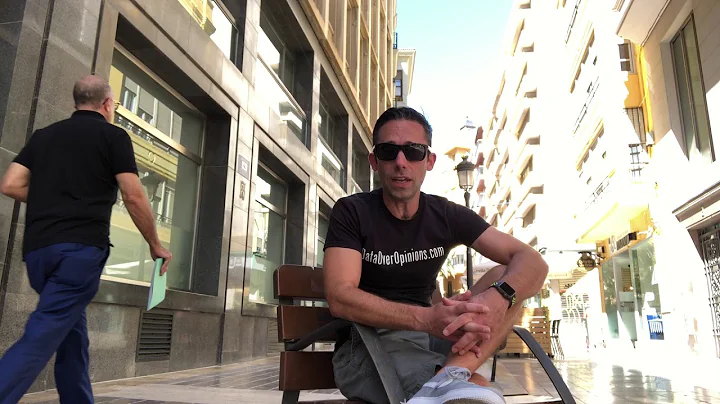 How To Migrate A WordPress Site Using GoDaddy Managed WordPress -  Data Driven Daily Tip 236