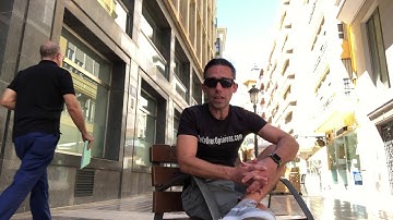 How To Migrate A WordPress Site Using GoDaddy Managed WordPress -  Data Driven Daily Tip 236