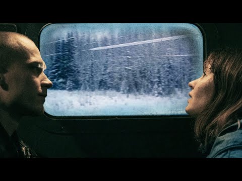 Desireless - Voyage Voyage (Compartment no. 6)