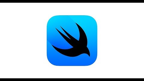 Ultimate SwiftUI Portfolio App 2: Designing a great model