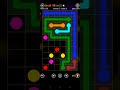 Flow Free Tower Pack - 6×9 - 48