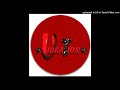 Betty Blue Changes Instrumental Betty Blue Changes Instrumental