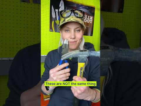 The TOP #tools