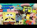 Youtube Thumbnail title
