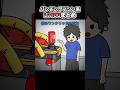 パンチングマシン系Lv100まとめ【アニメ】