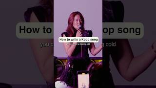 The problem with Kpop