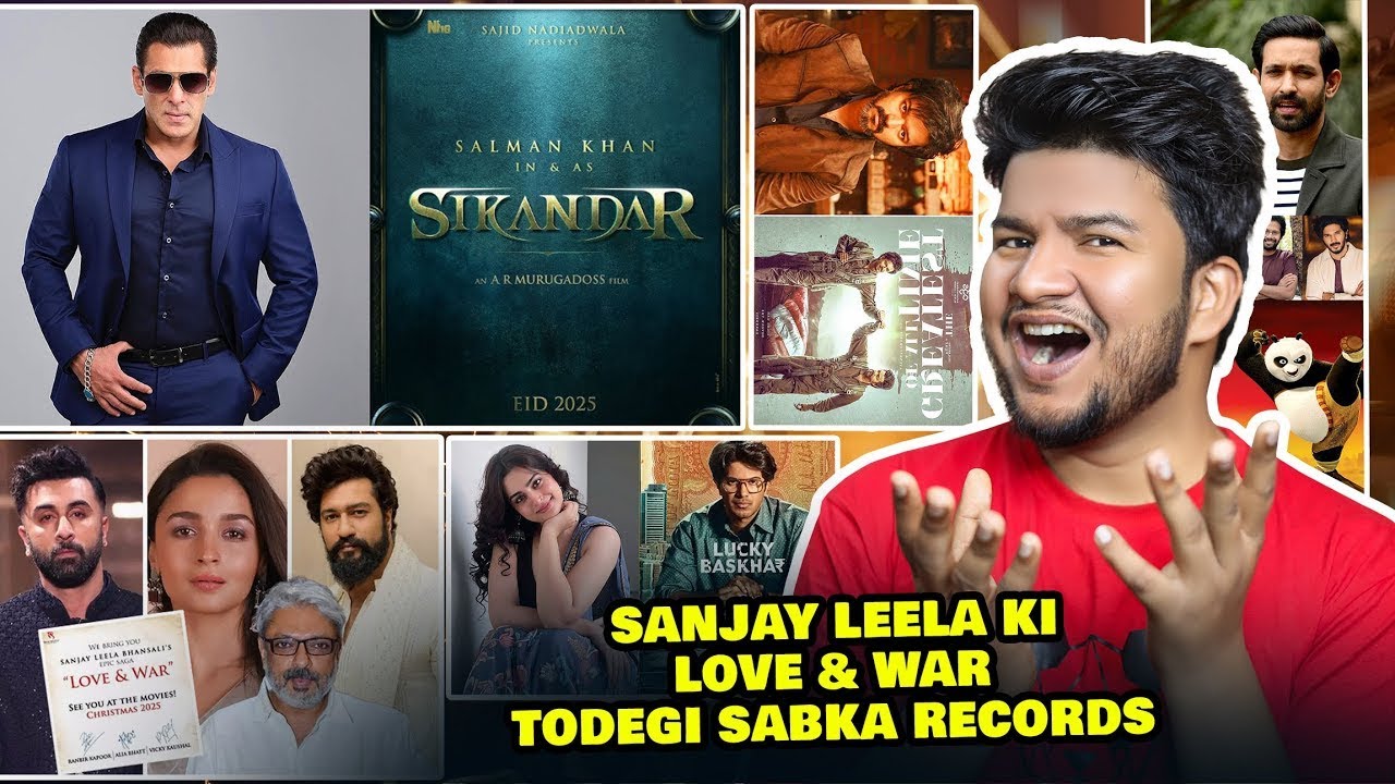 Supersex REVIEW | Netflix Supersex 2024 Series | Netflix Romantic Show 2024 | Indian Movie 💯