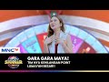 KARENA MAYA! Timnya Harus Kehilangan 100 Point | LUCKY SPINNER INDONESIA | EPS.18 (3/3)