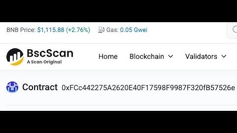 Bitnest- Evidence not Trust will bring us together  #defi #défis #investment #investing #crypto 