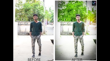 how to edit like pakka editz 2018 photoshop cc