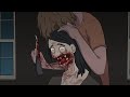 7 histoires terrifiantes qui hanteront vos cauchemars cartoon horror show 55