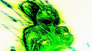 Silly Billy Enters His Second Rap Battle