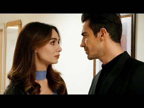 فرحات  اصلى اليسا بطلى تحبيه