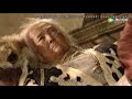 唯一死于木驴的人 临死前让儿子拼死报仇 其孙建立最强帝国 唯一死于木驴的人 临死前让儿子拼死报仇 其孙建立最强帝国