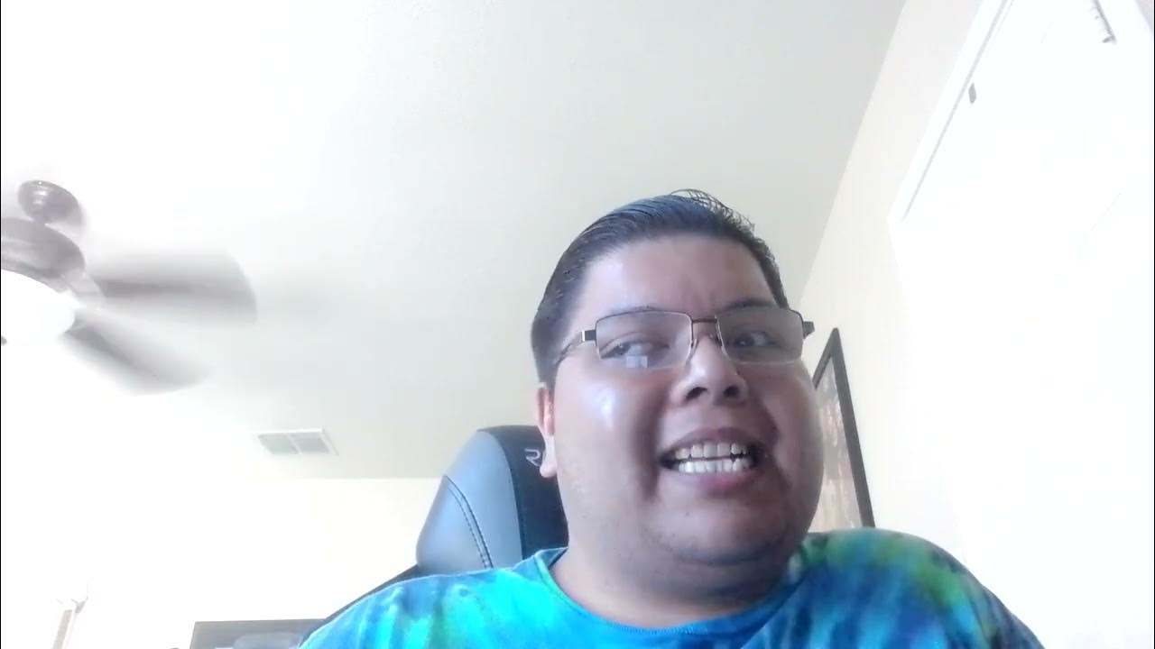 my predictions for wwe royal rumble 2025 mens YouTube