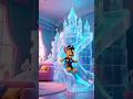 Police Cat Cop & Friends Play on Ice Igloo! 🐱❄️ Funny Kids Cartoon
