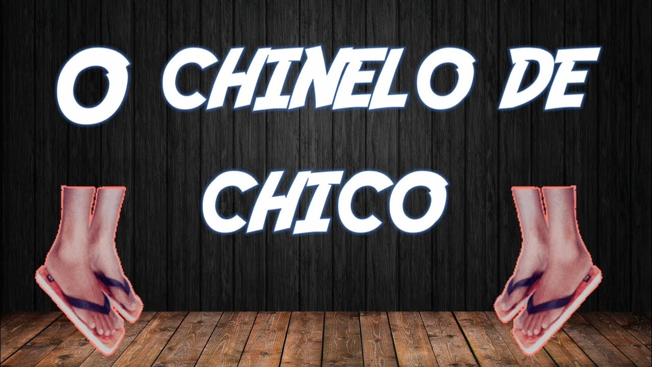 Vamos praticar a leitura: 