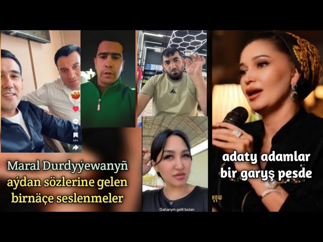 Chubby ayollar porno fotosuratlar 90-yillarda, xususiy Olga Zeigerning erotik rasmlari