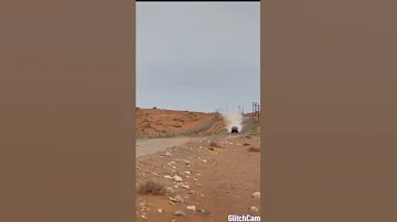 شيله حماسيه مع تفحيط الوحش 