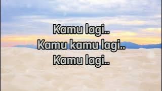 Berpisah Itu Mudah || Rizky Febian Feat. Mikha Tambayong || Lirik