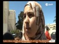 خاتم سليمان 21 موسم 2013 mp3
