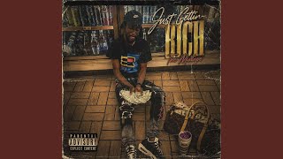 trap Queen - mobb Vmoney