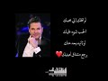 راغب علامه لو 