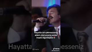 #öneçıkar doğru söylüyor ferdi tayfur a