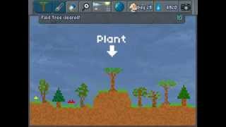 [The Sandbox]  - Tutorial day 29